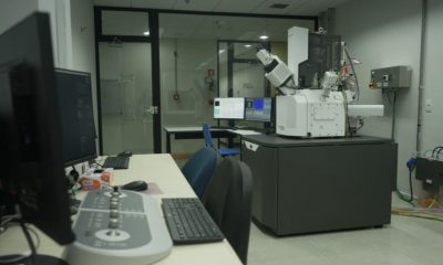 pf-realiza-seminario-internaci