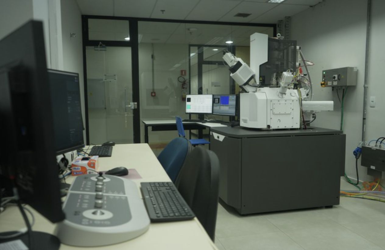 pf-realiza-seminario-internaci