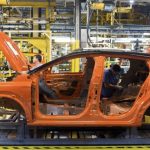 pib-perde-forca-e-cresce-18-em