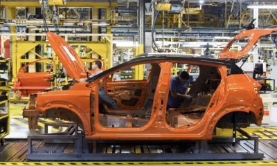 pib-perde-forca-e-cresce-18-em