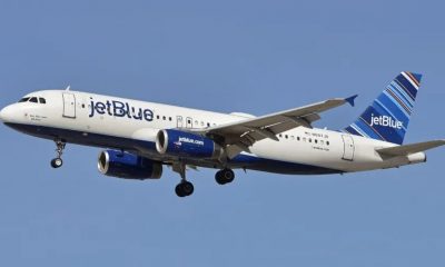 piloto-comercial-evita-colisao