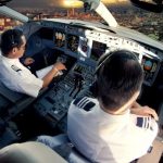 pilotos-e-comissarios-de-voo-a