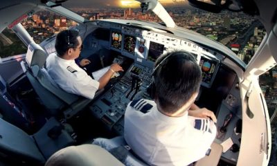 pilotos-e-comissarios-de-voo-a