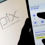 pix-notificacoes-de-fraudes-di