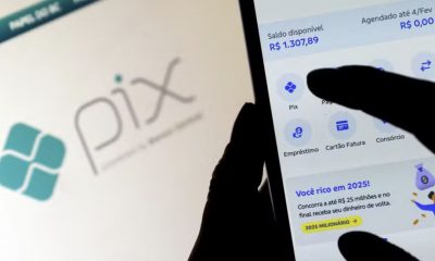 pix-notificacoes-de-fraudes-di