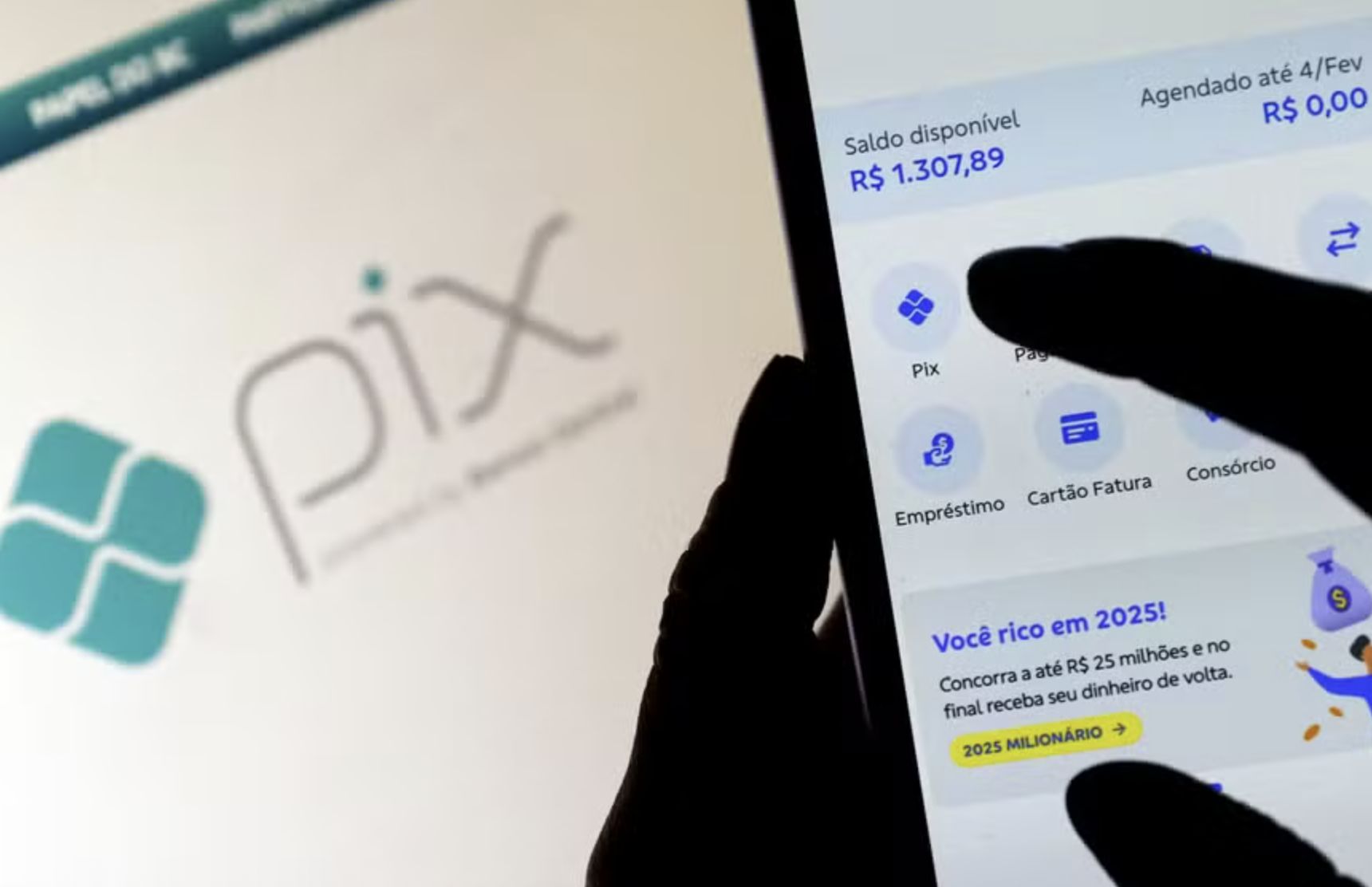 pix-notificacoes-de-fraudes-di