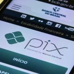 pix-registra-recorde-com-2974-