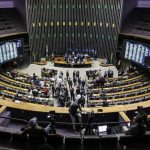 pl-da-dosimetria-47-sao-contra