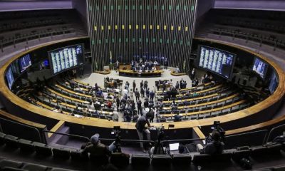 pl-da-dosimetria-47-sao-contra