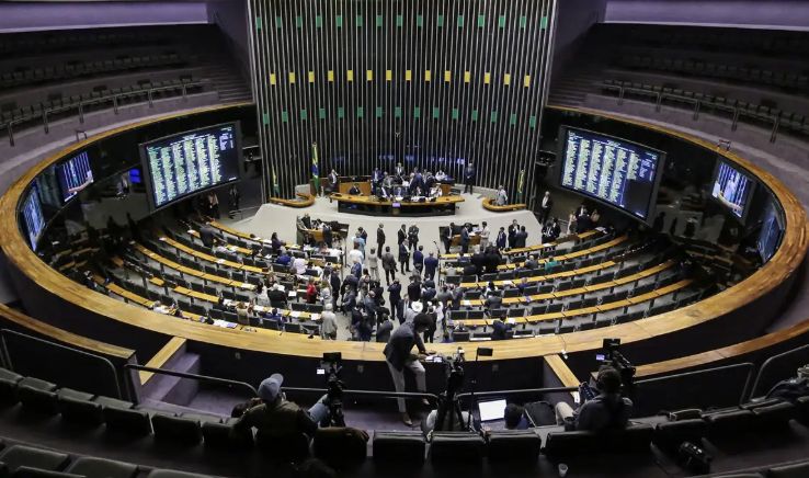 pl-da-dosimetria-47-sao-contra