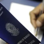 plr-e-obrigatoria-recesso-desc