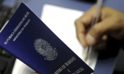 plr-e-obrigatoria-recesso-desc