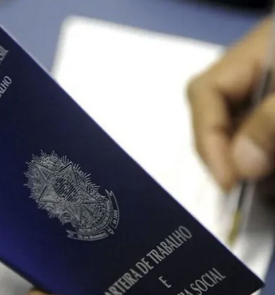 plr-e-obrigatoria-recesso-desc