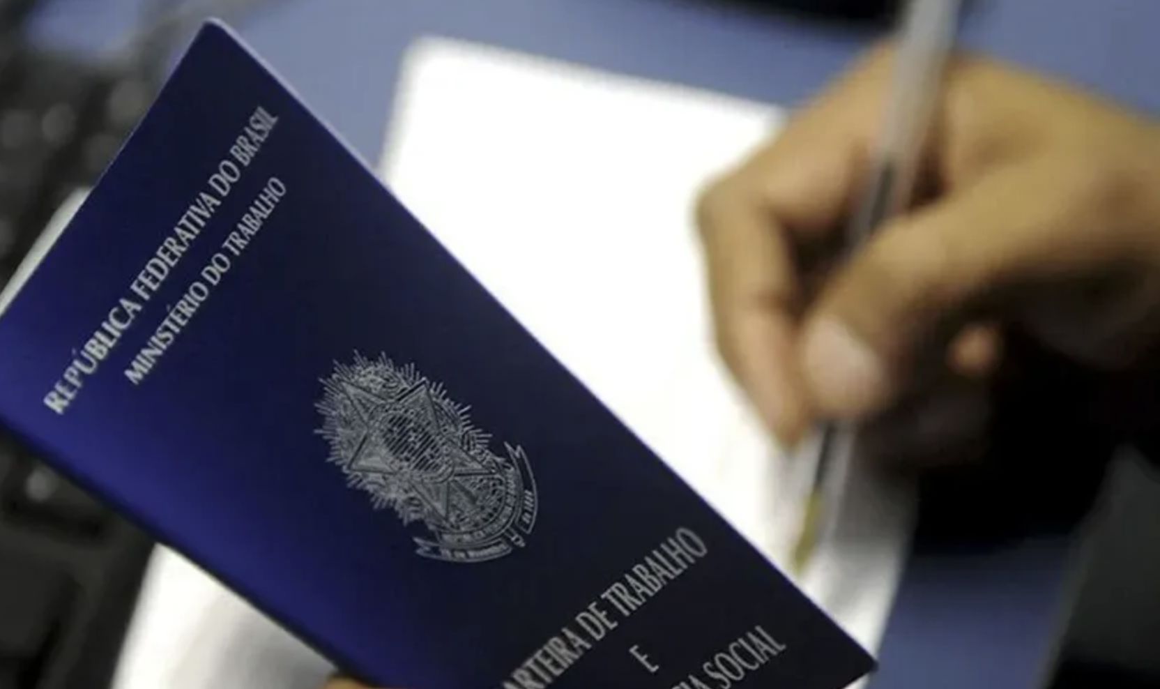 plr-e-obrigatoria-recesso-desc