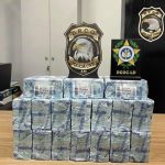 policia-civil-apreende-r-17-mi