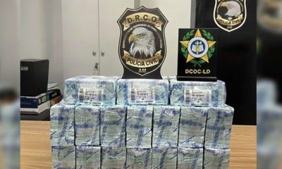 policia-civil-apreende-r-17-mi