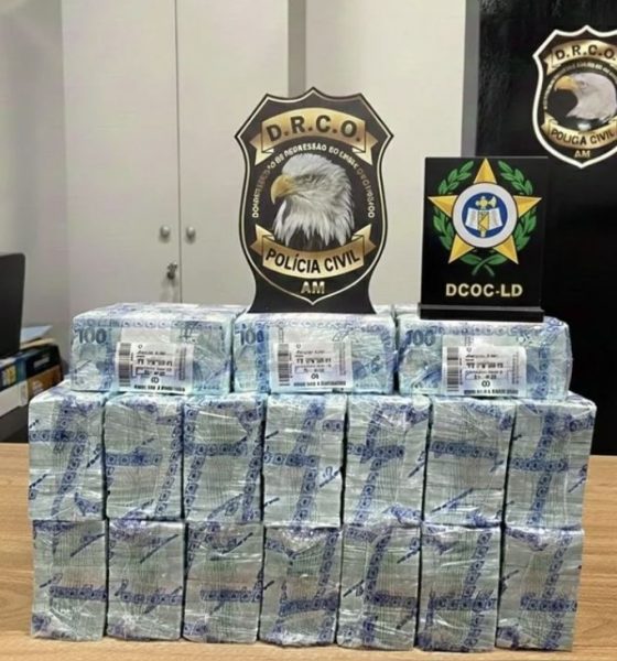 policia-civil-apreende-r-17-mi