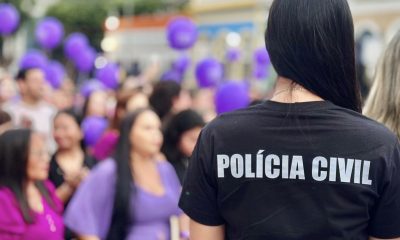 policia-civil-do-amazonas-info