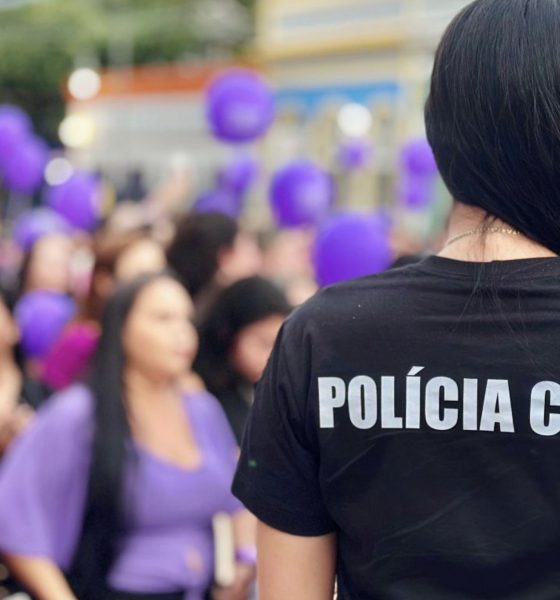 policia-civil-do-amazonas-info