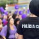 policia-civil-do-amazonas-info