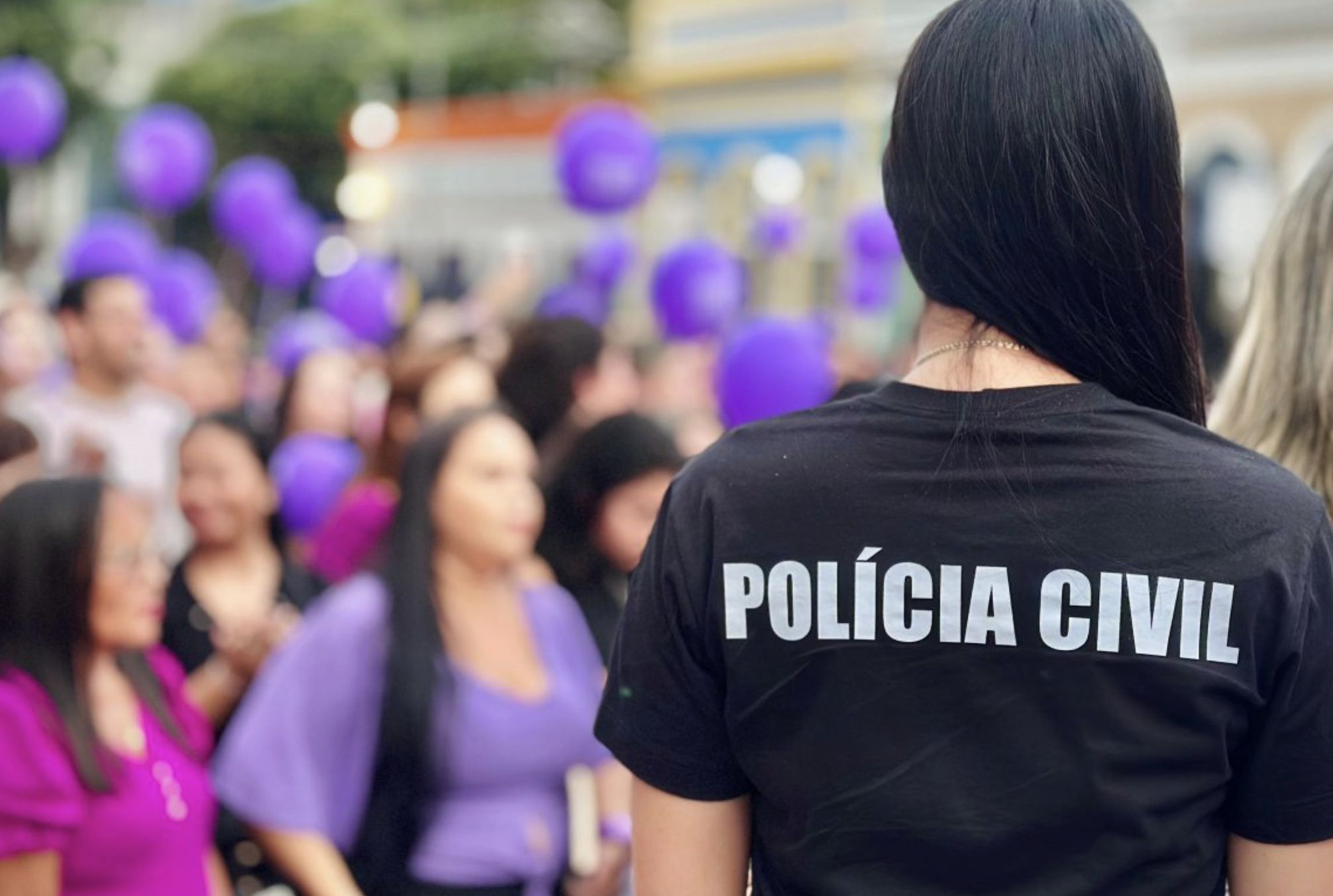 policia-civil-do-amazonas-info