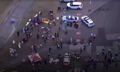 policia-diz-que-ataque-na-aust