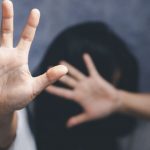 policia-do-amazonas-informa-qu