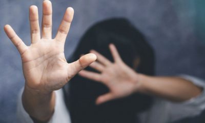 policia-do-amazonas-informa-qu