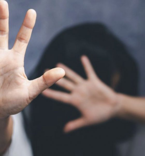 policia-do-amazonas-informa-qu