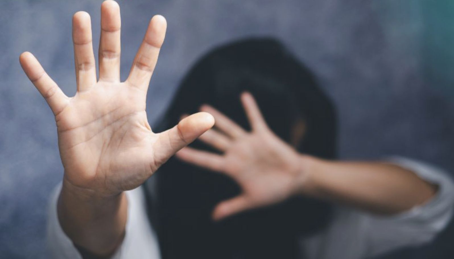 policia-do-amazonas-informa-qu