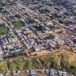 policia-do-amazonas-prende-hom