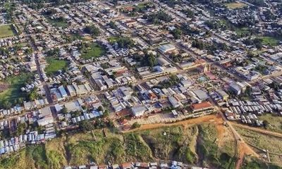 policia-do-amazonas-prende-hom