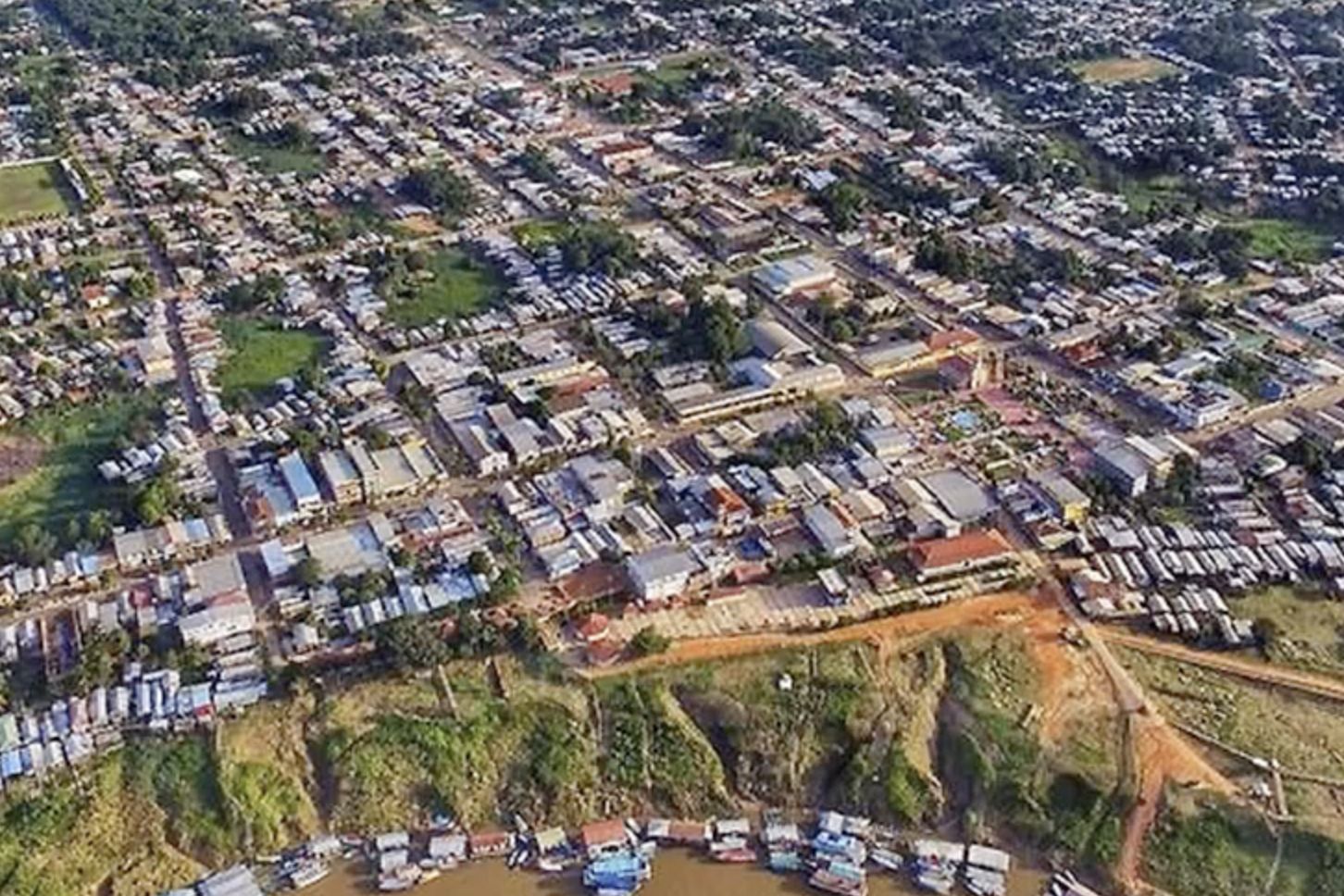 policia-do-amazonas-prende-hom