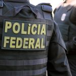 policia-federal-atua-em-resgat