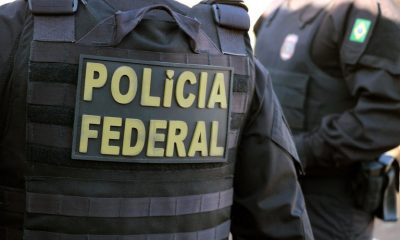 policia-federal-atua-em-resgat