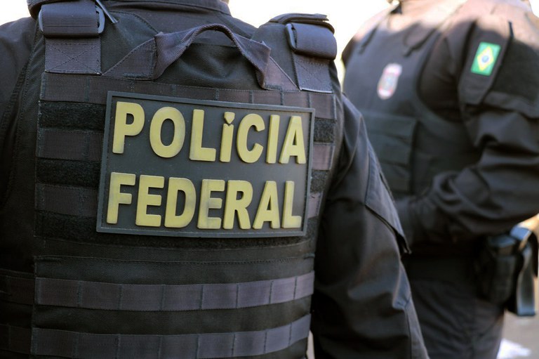 policia-federal-atua-em-resgat