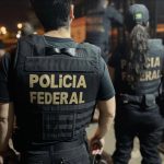 policia-federal-deflagra-a-ope