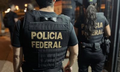 policia-federal-deflagra-a-ope