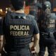policia-federal-deflagra-a-ope