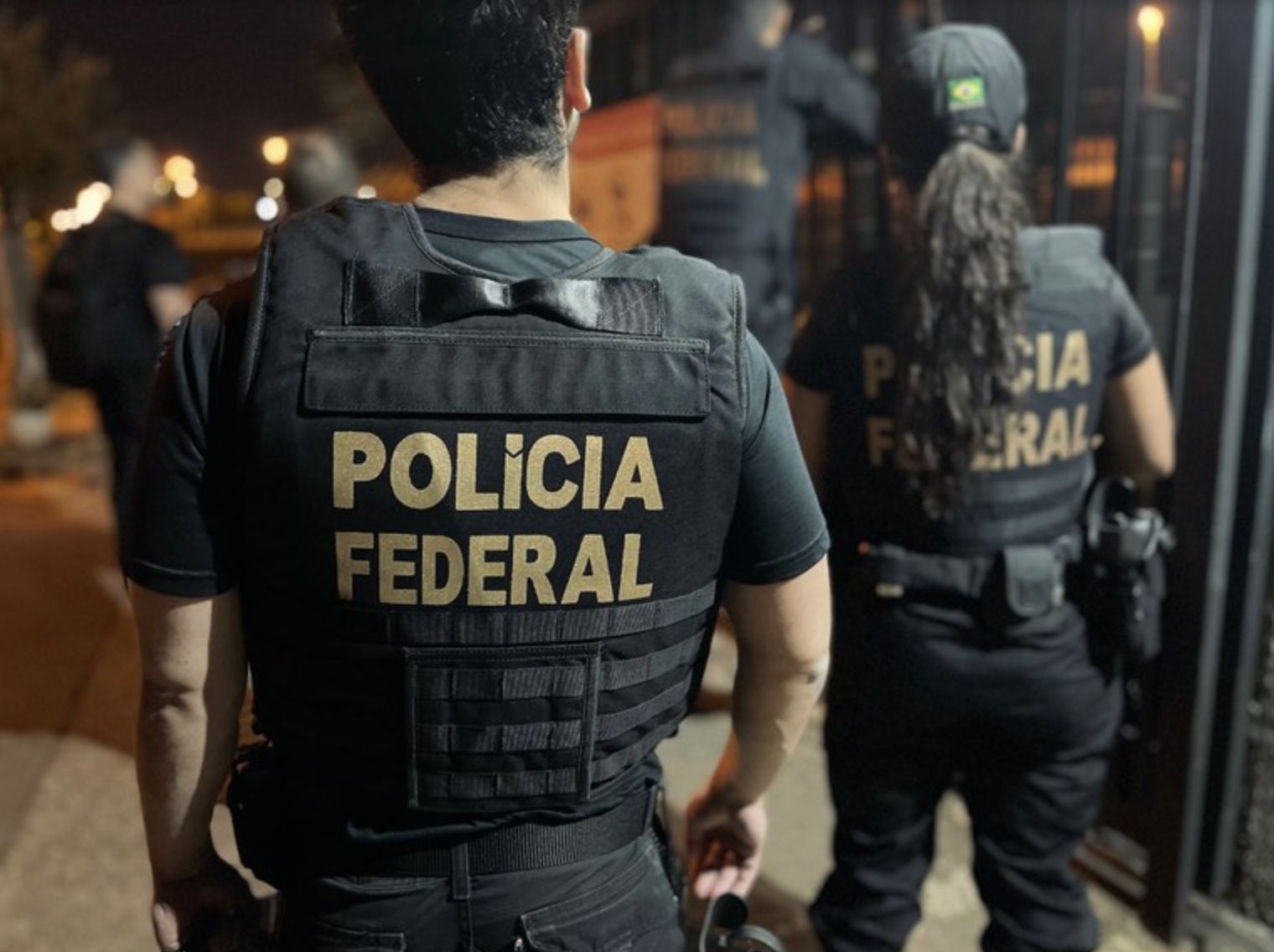 policia-federal-deflagra-a-ope
