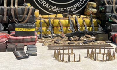 policia-federal-devolve-fuzis-