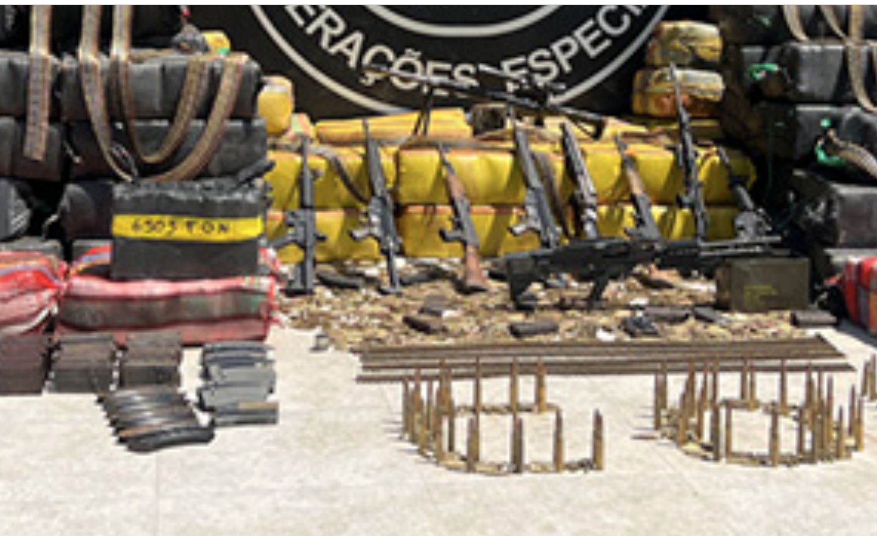 policia-federal-devolve-fuzis-