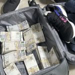 policia-federal-liga-trio-com-