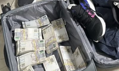 policia-federal-liga-trio-com-