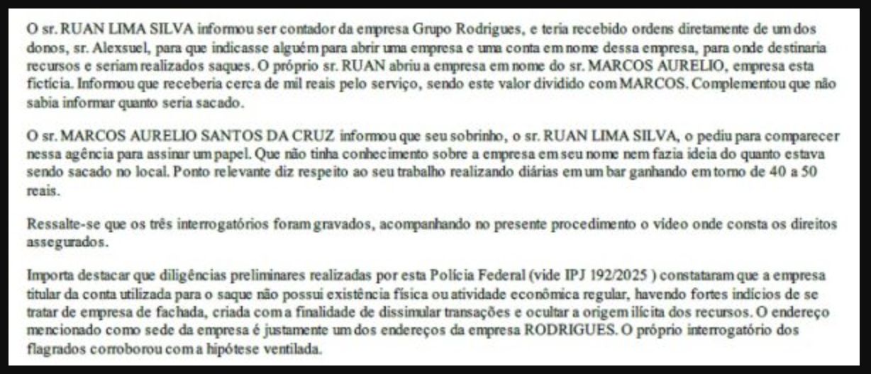 policia-federal-prende-policia