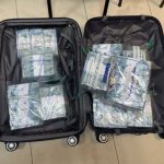 policia-federal-prende-policia