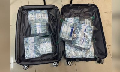 policia-federal-prende-policia