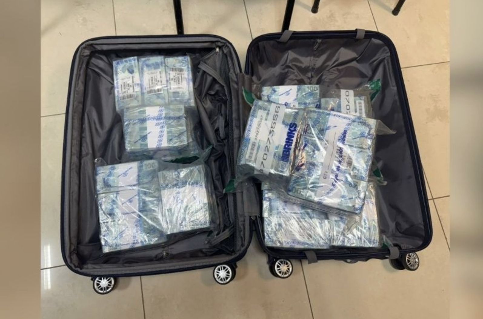 policia-federal-prende-policia