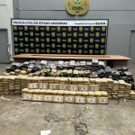 policia-militar-do-amazonas-ap