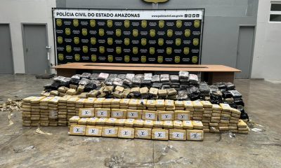 policia-militar-do-amazonas-ap